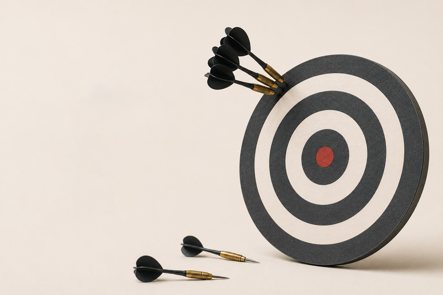 The illusion of certainty in quantitative risk analysis